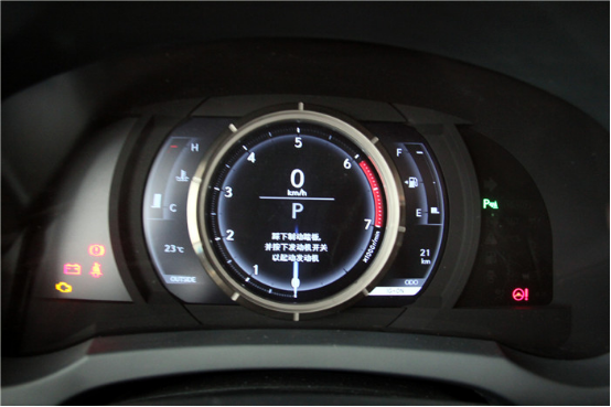 7.22 �׿���˹ �׿���˹IS200t�������ԡ������ּ����˶���447.png