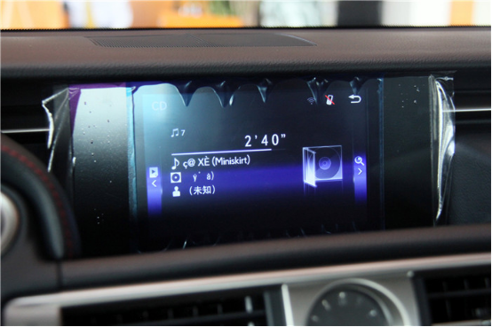 7.22 �׿���˹ �׿���˹IS200t�������ԡ������ּ����˶���449.png