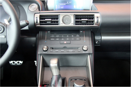 7.22 �׿���˹ �׿���˹IS200t�������ԡ������ּ����˶���451.png