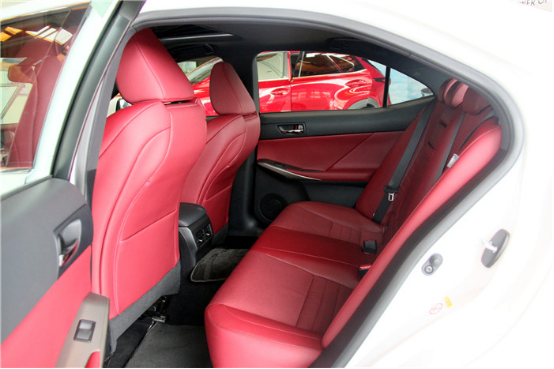 7.22 �׿���˹ �׿���˹IS200t�������ԡ������ּ����˶���573.png