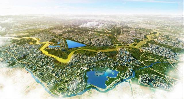 王文涛:2018年是济南新旧动能转换先行区元年