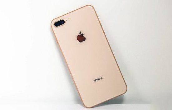 今年的双十二苹果 8p苹果X手机遇挑选哪个?你