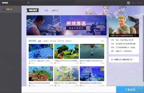 4e7b00011eb4be982d9e