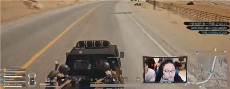 4e79000141fdb8a2cb55