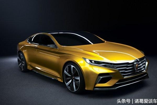 4e770004cd1facf71ffd