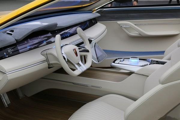 4e790001f497b54939bb