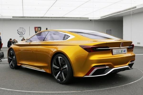 4e7a0001e7622fe0ec43