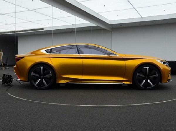 4e7d00017f7ba2efbcdd