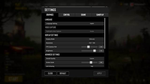 50a20002dab87603f909