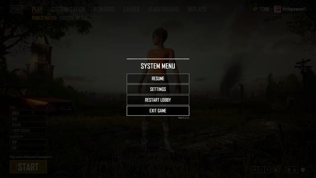 50a30002d881f9321377