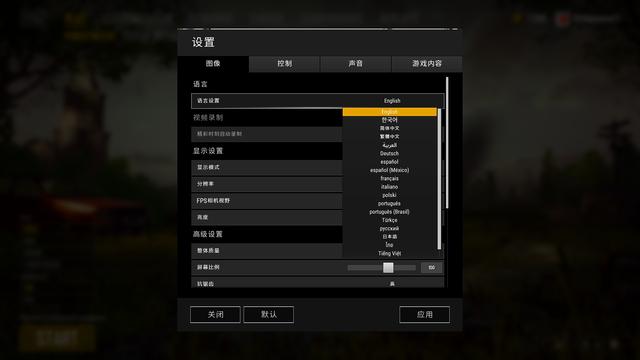 50a50000d1ab5c31b8ee