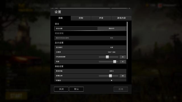 50a100032ab7363735e5