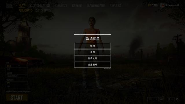 50a4000133b5e1fe90de