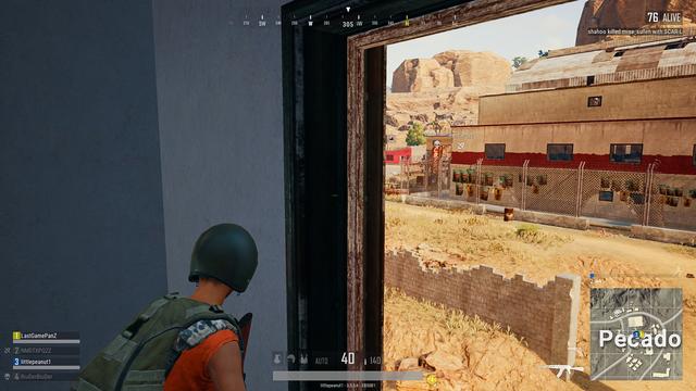 50a50000d1bb9cf158d8