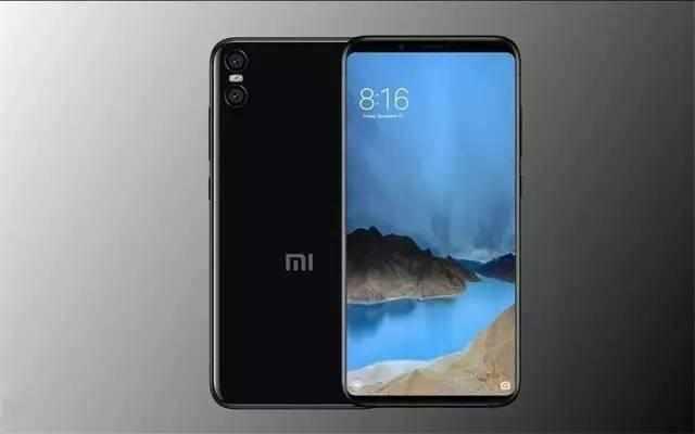 50a70000325134de65e9