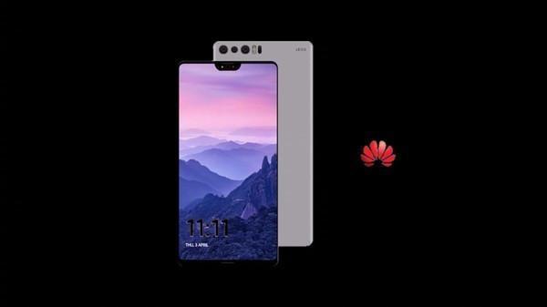 50a200050ada2197a050