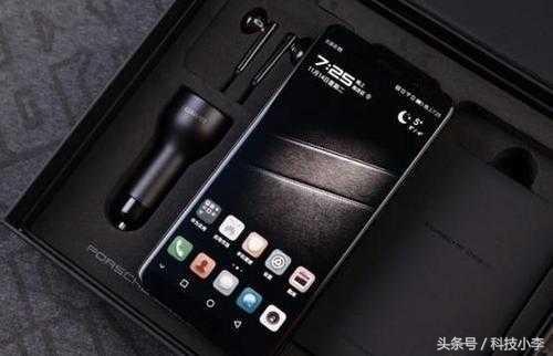 50a5000265b98eb4ae7c