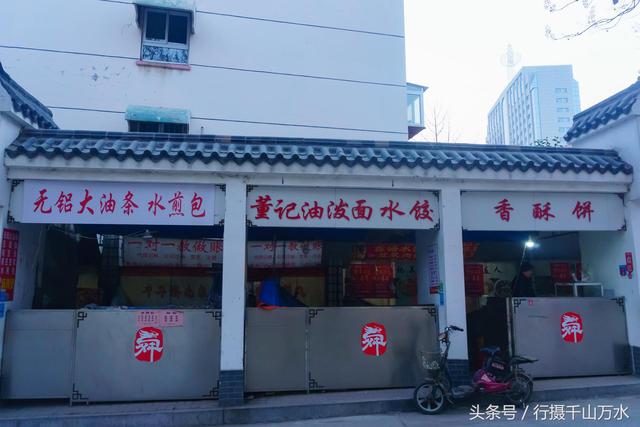 50a100049f36d2b41af2