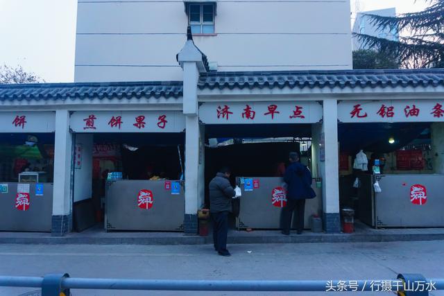 50a00004af700968398d