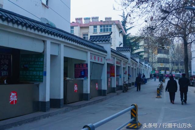 509f0004bcef46785c39