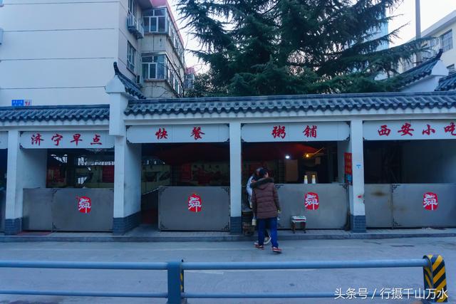 50a00004af6de963d96b