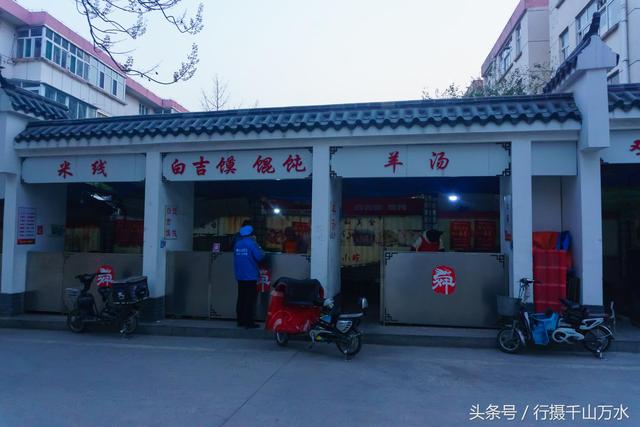 50a200044cc0d2c1f8e5