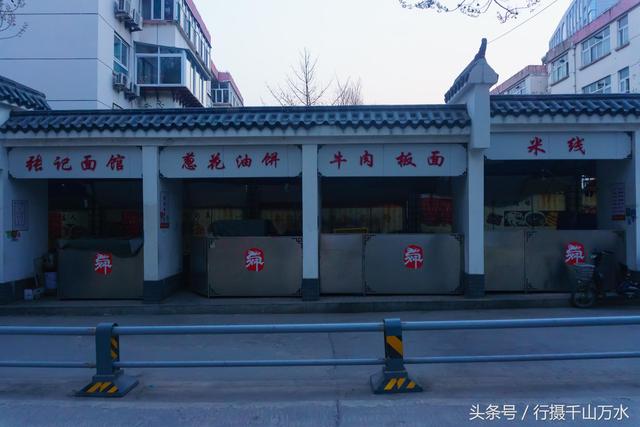 509f0004bcf09a84b7d6