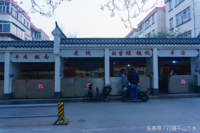 50a00004af6c60af1f50