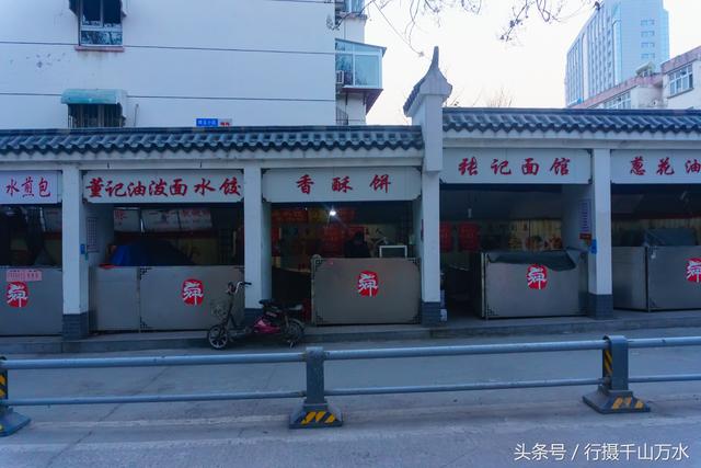 50a500024457bfc01fd9