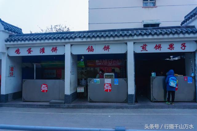 50a100049f3427fd1ebe