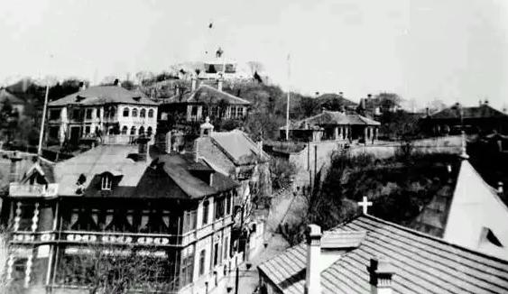 50a0000442606ffc8c5a