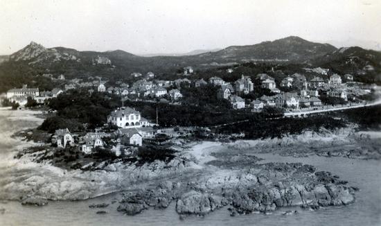 50a10004336d5220cba2