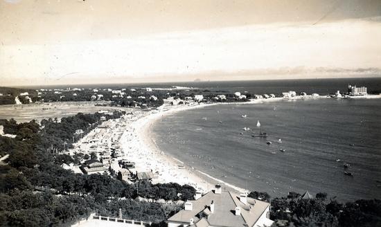 509f000457dfe3743f0b