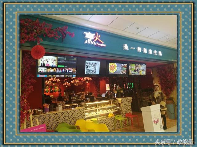 50a20003594fae2ca4e8