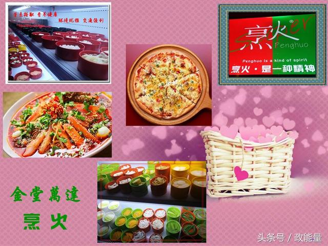 50a20003594d43dbf5df