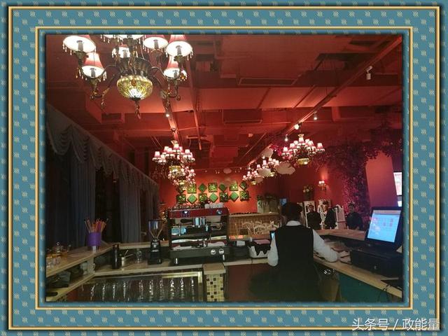 50a40001b2c5a72b31a8