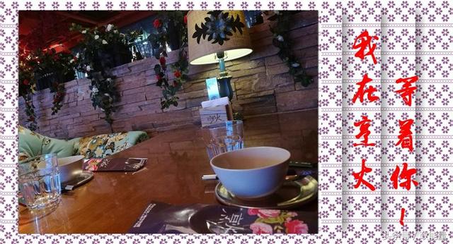 50a40001b2c1e7d175f6