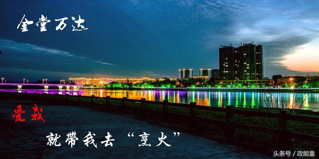 50a3000357cfb5c40460