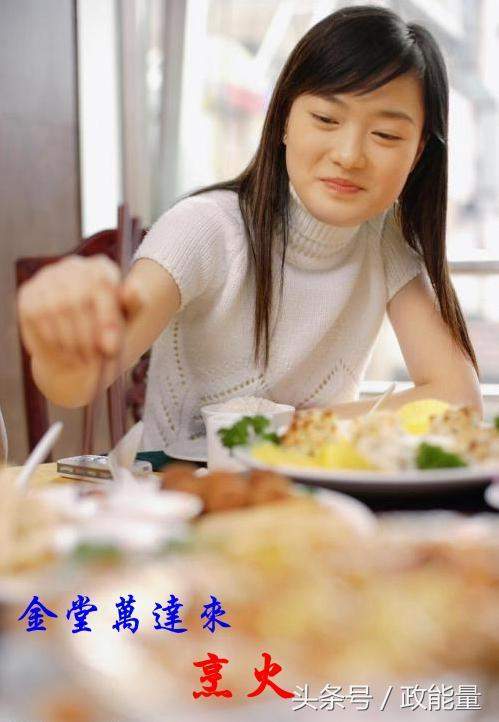 50a20003594bbe690b0c