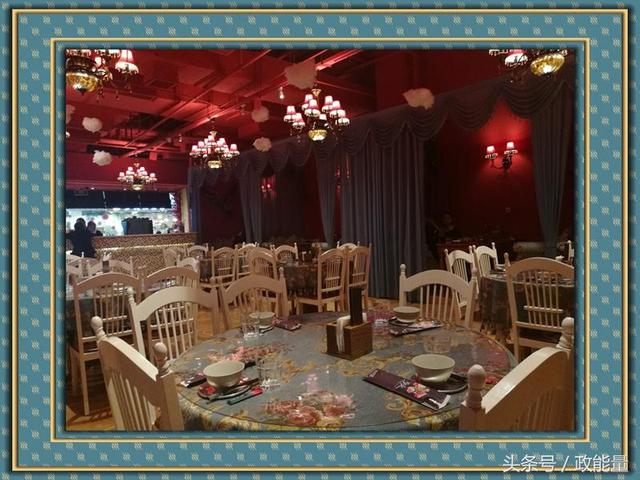 509f0003c8ac4a7fb517