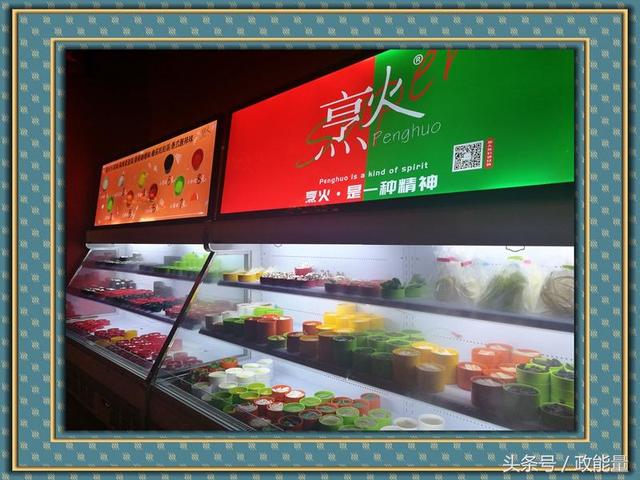 50a500015040720f592d