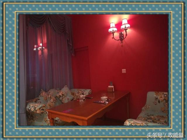 50a10003ab1b9706d112