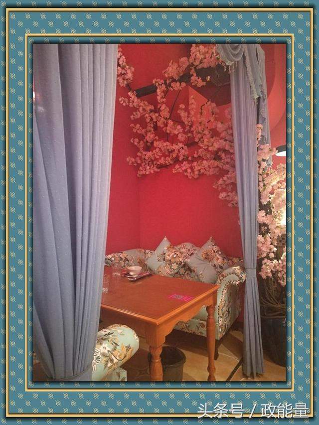 50a500015043909035b6