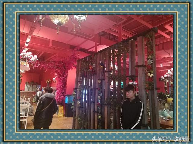 50a00003b801099275c8