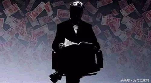 50a50002ea5bfab8dcbe