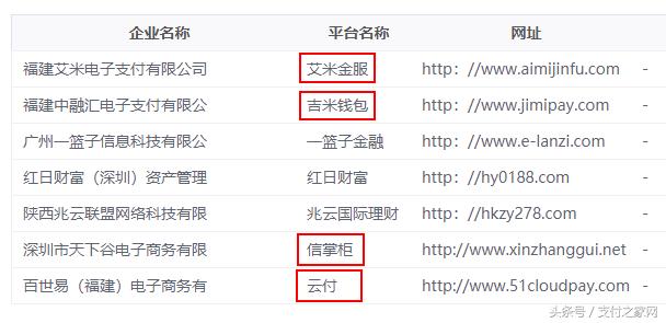 50a600002c621344bee1