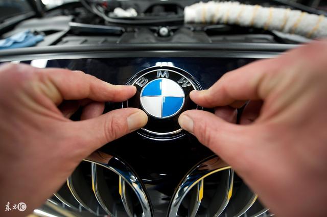 50a70003a83c6f8cedbd