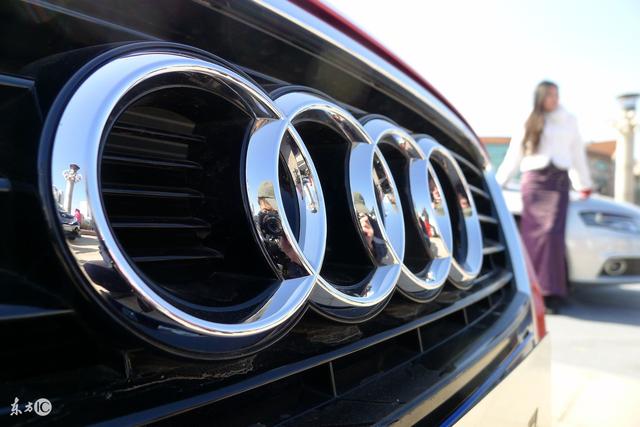 50a800039217d402becf