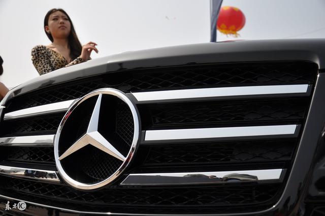 50ad0000eaaf9564c504