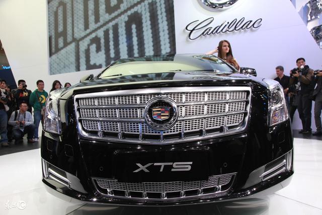 50a800039232ead7c12a